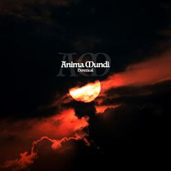Anima Mundi - Heretical (2025)